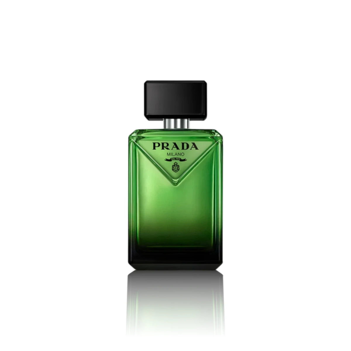 Paradigme EDP
