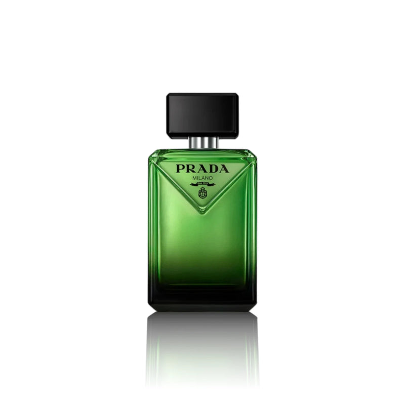 Prada Paradigme EDP