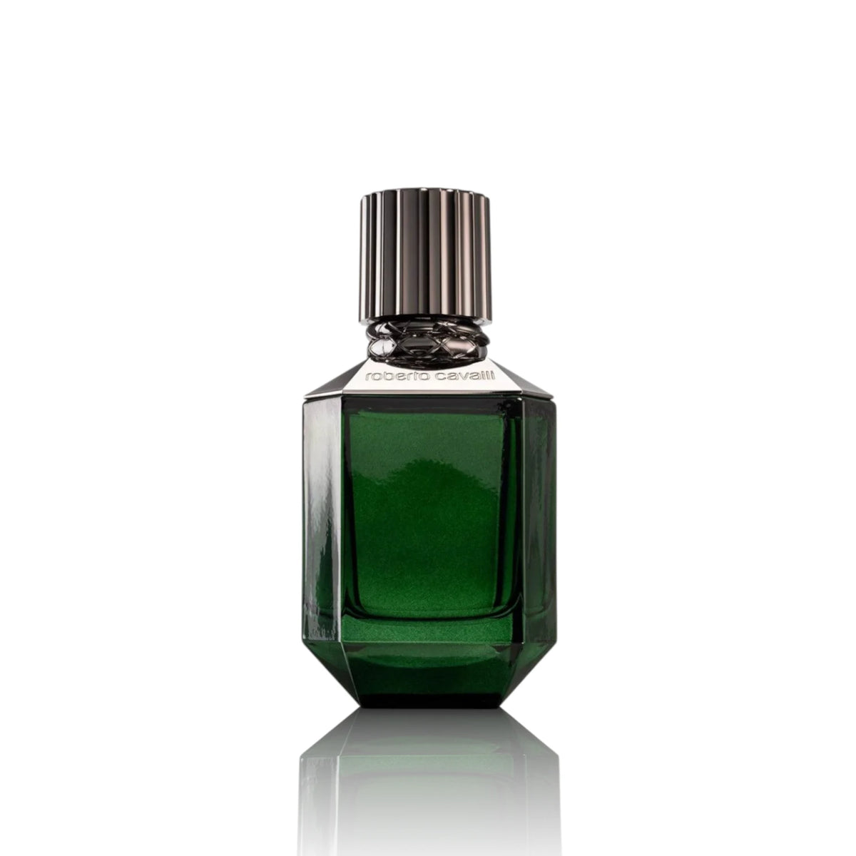 Paradise Found For Men EDT