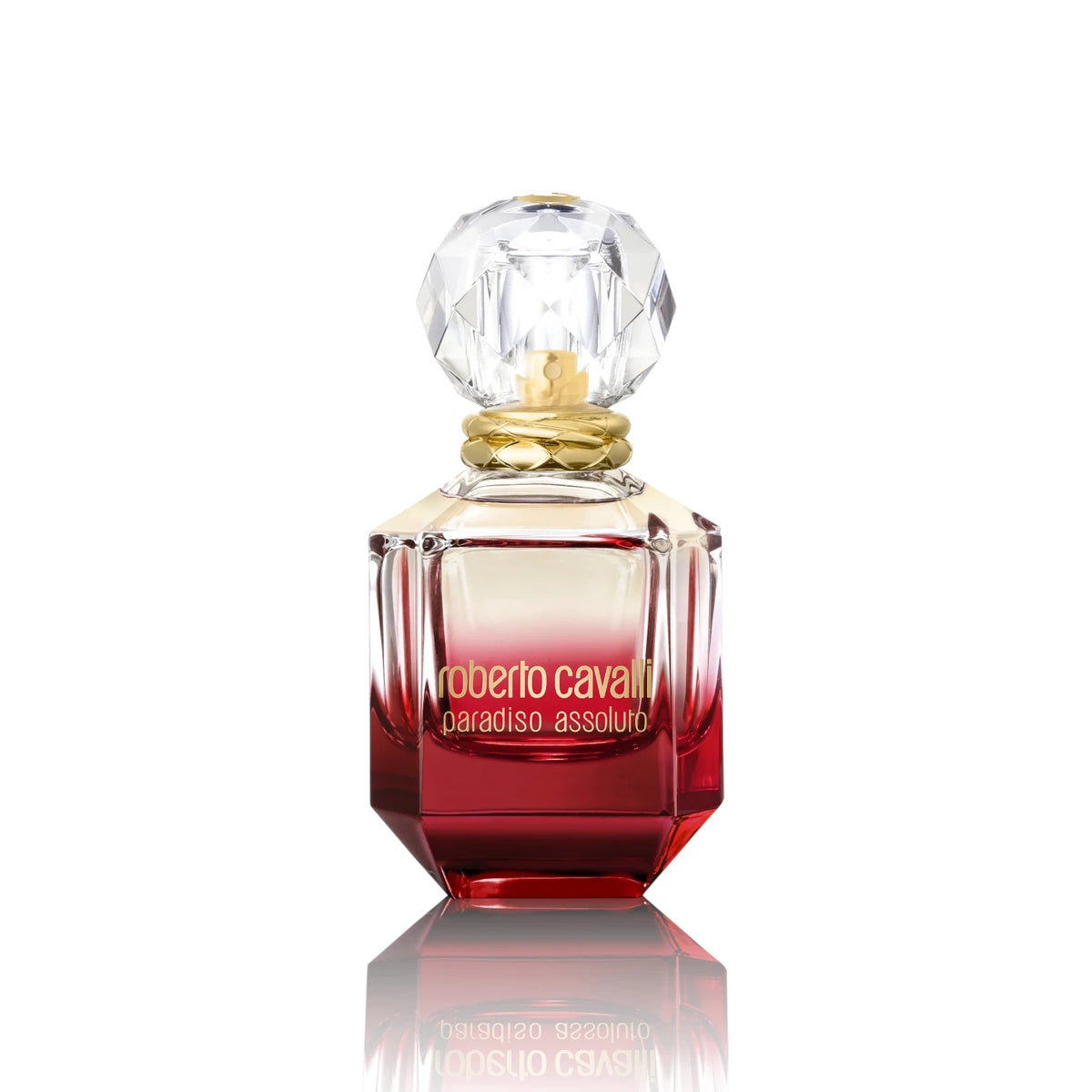 Paradiso Assoluto EDP