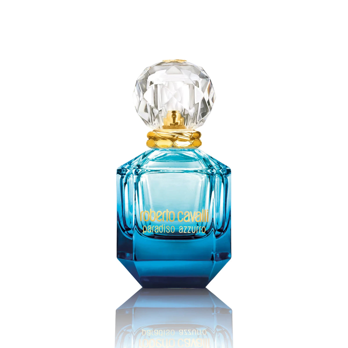 Paradiso Azzurro EDP