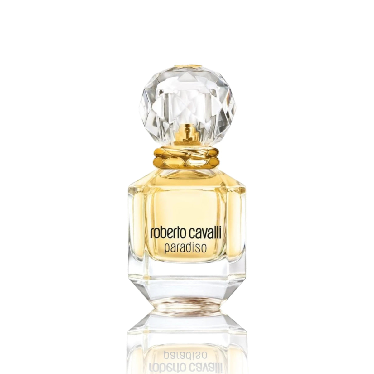 Paradiso EDP