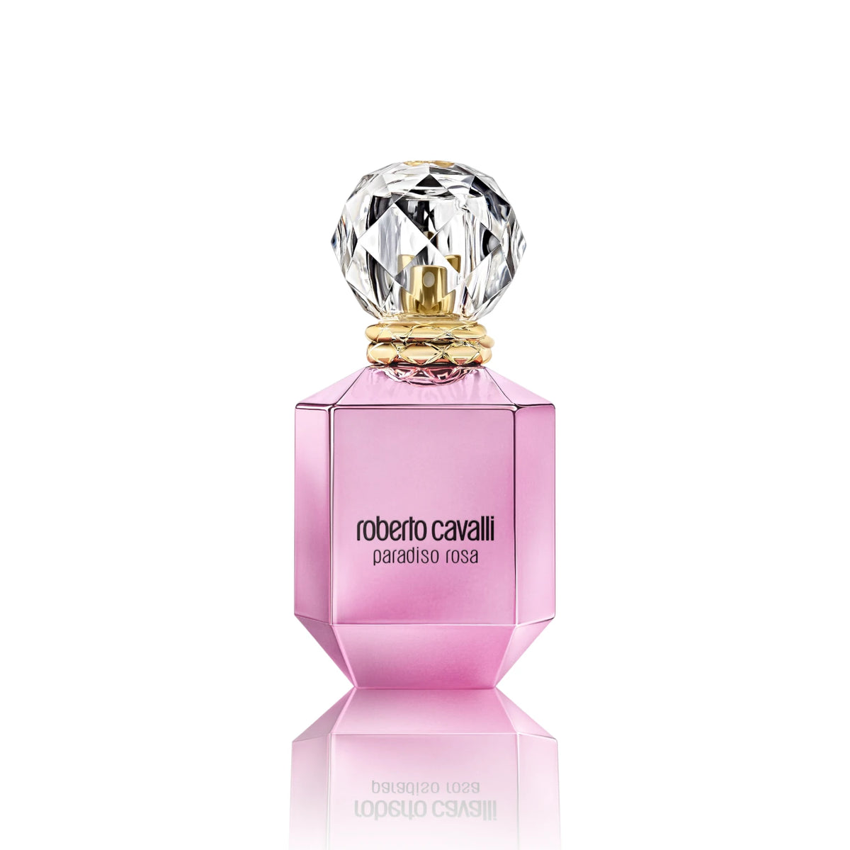 Paradiso Rosa EDP