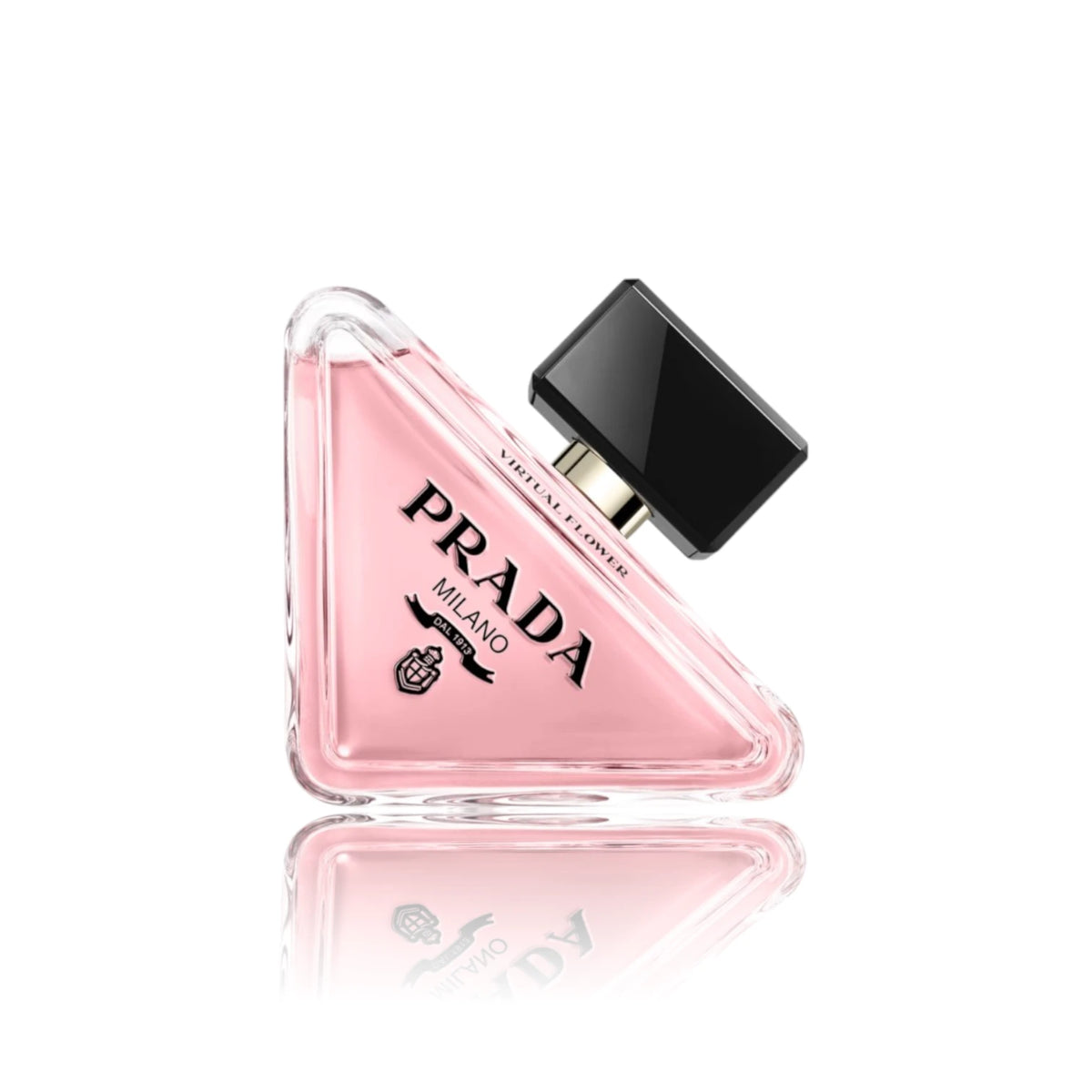 Paradox Virtual Flower EDP