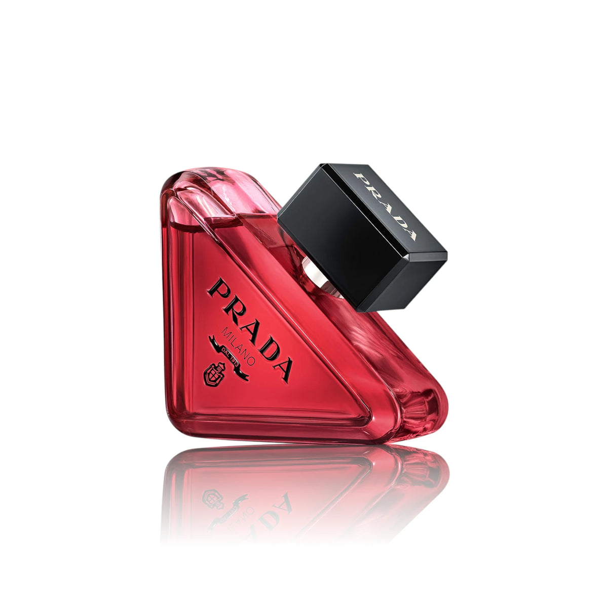 Paradoxe Radical Essence Parfum