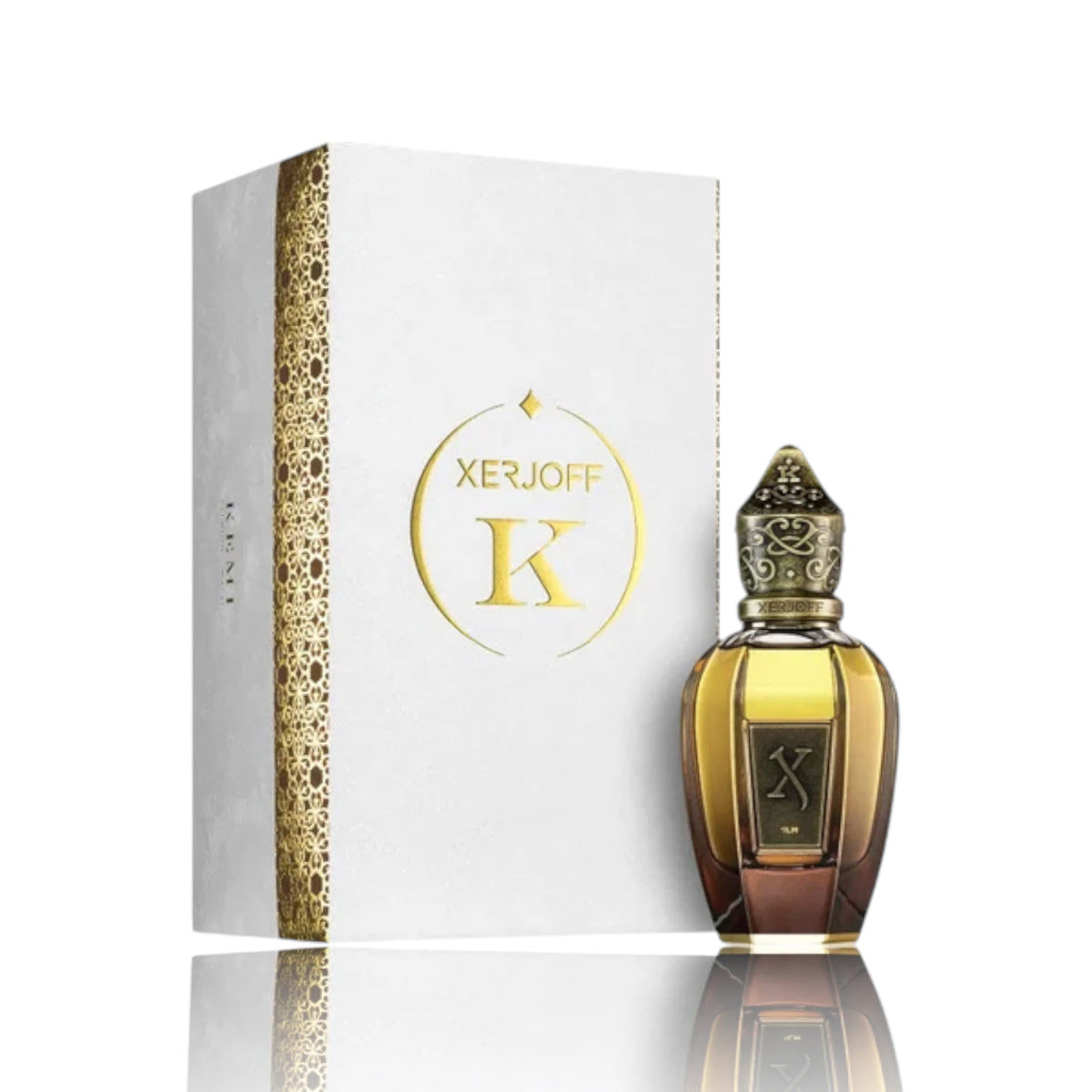 Xerjoff 'Ilm EDP