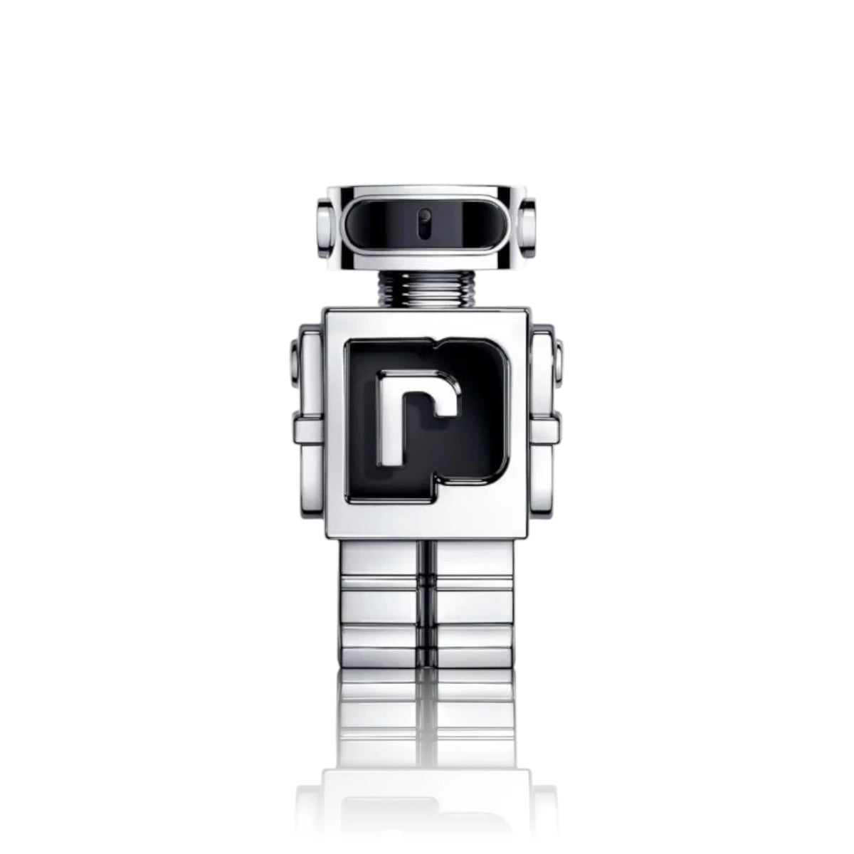 Phantom EDT