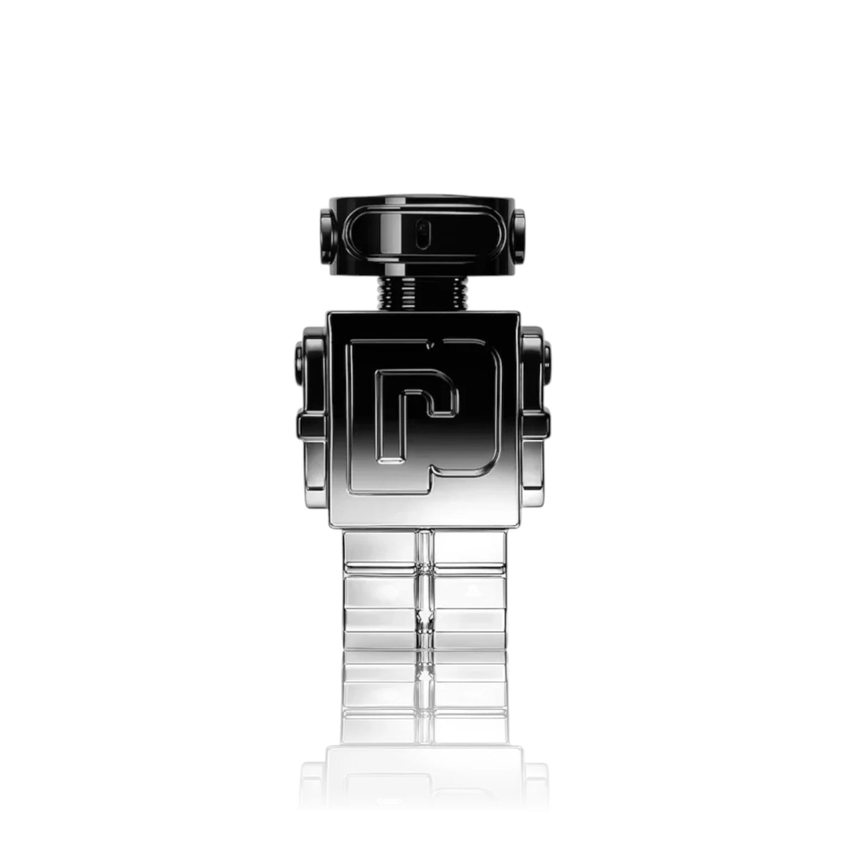 Phantom Elixir Parfum Intense