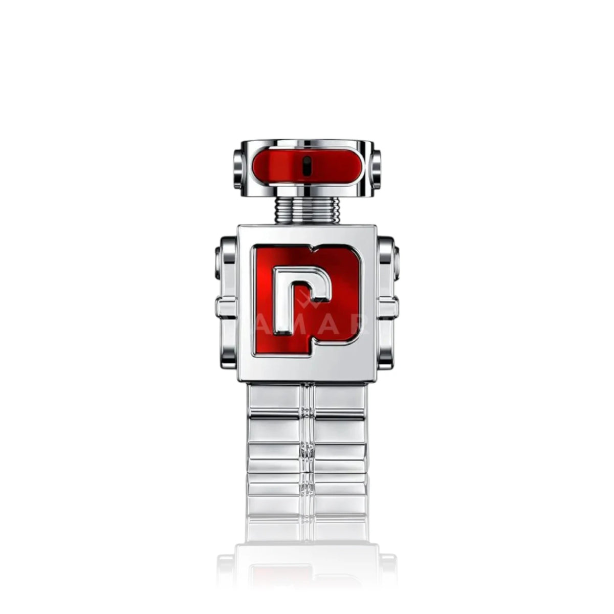 Phantom In Red Parfum
