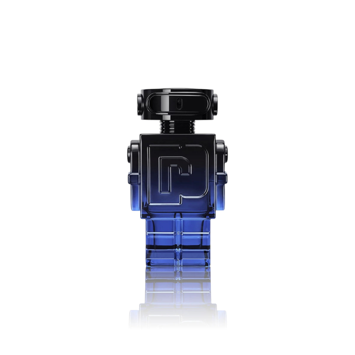 Phantom Intense EDP