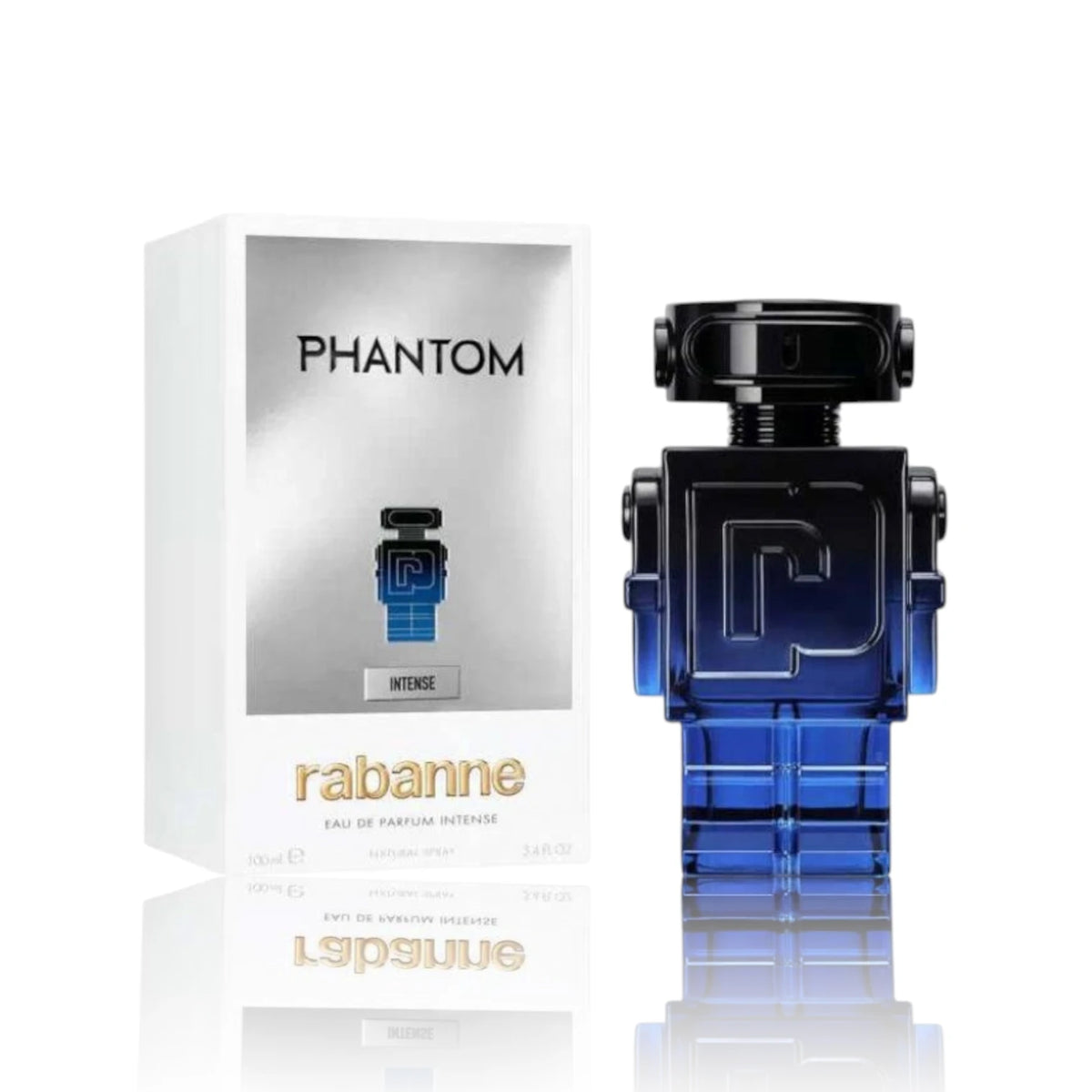 Phantom Intense EDP