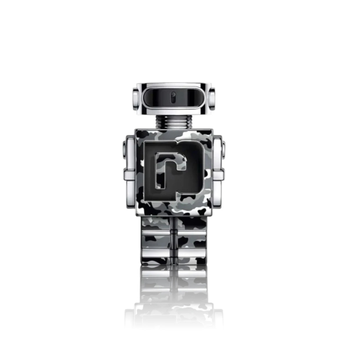 Phantom Legion Collector EDT