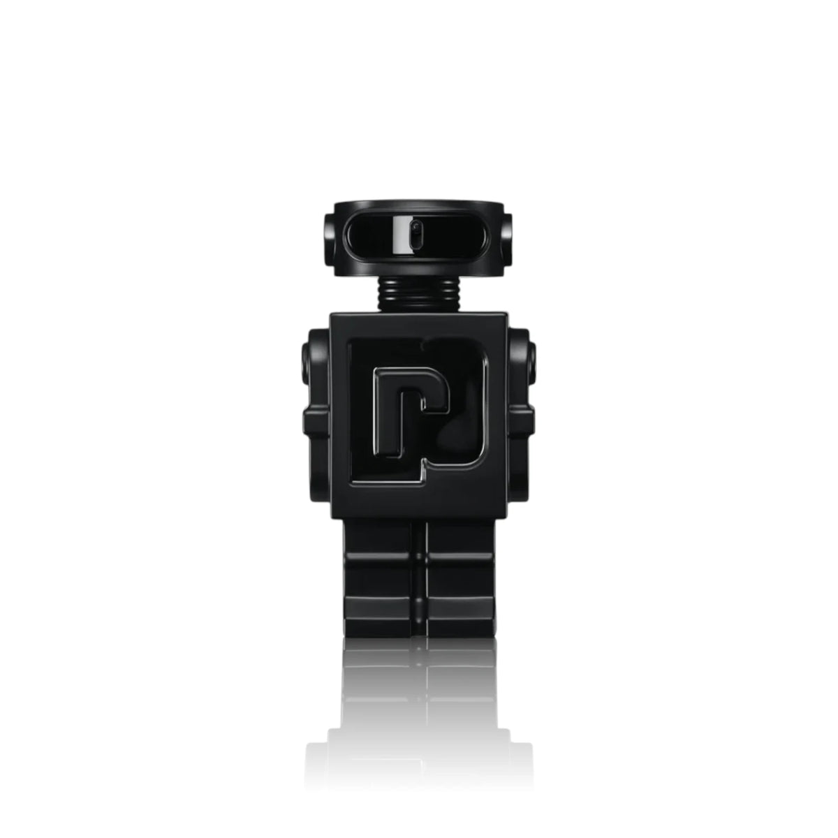 Phantom Parfum