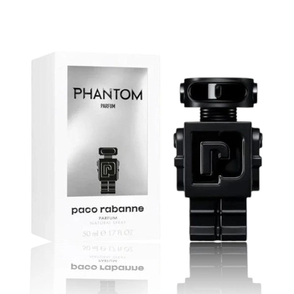 Phantom Parfum