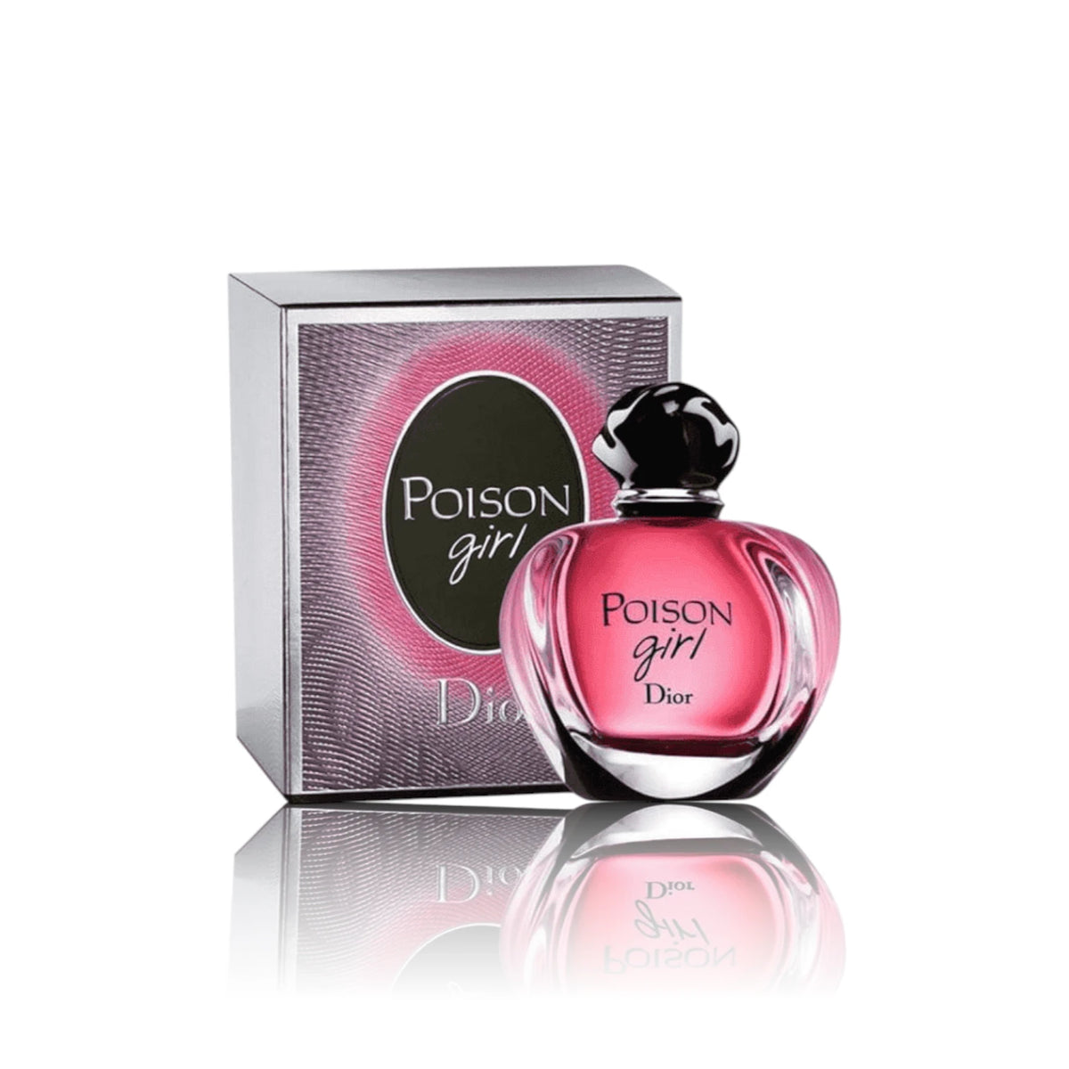 Dior Poison Girl EDP
