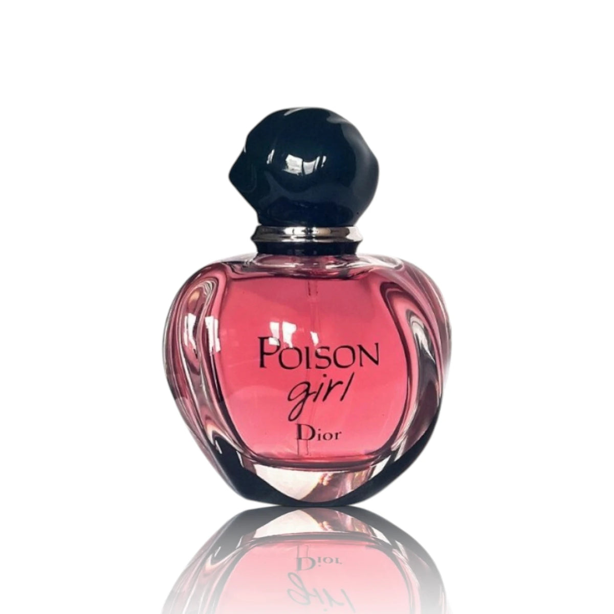 Dior Poison Girl EDT