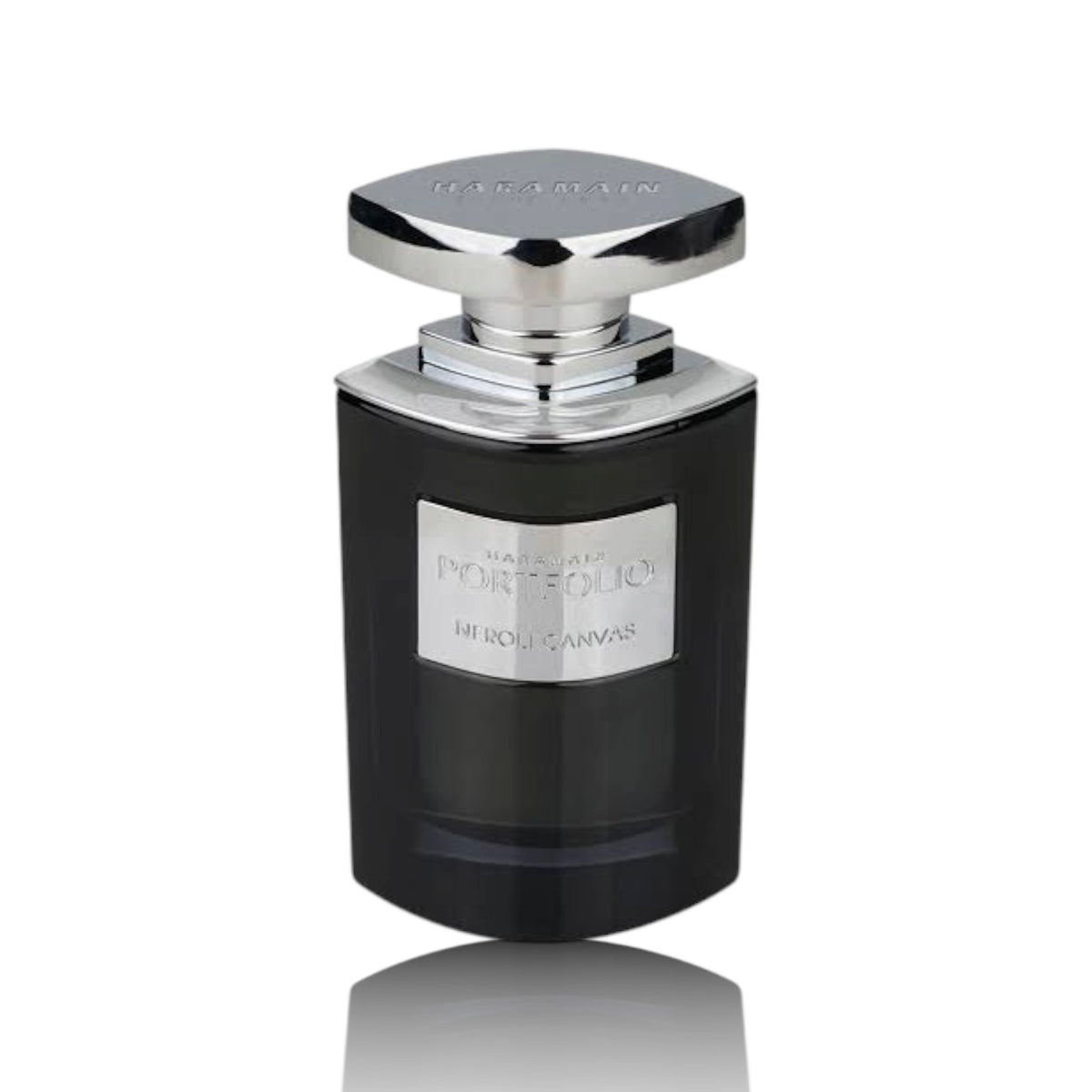 Al Haramain Portfolio Neroli Canvas EDP