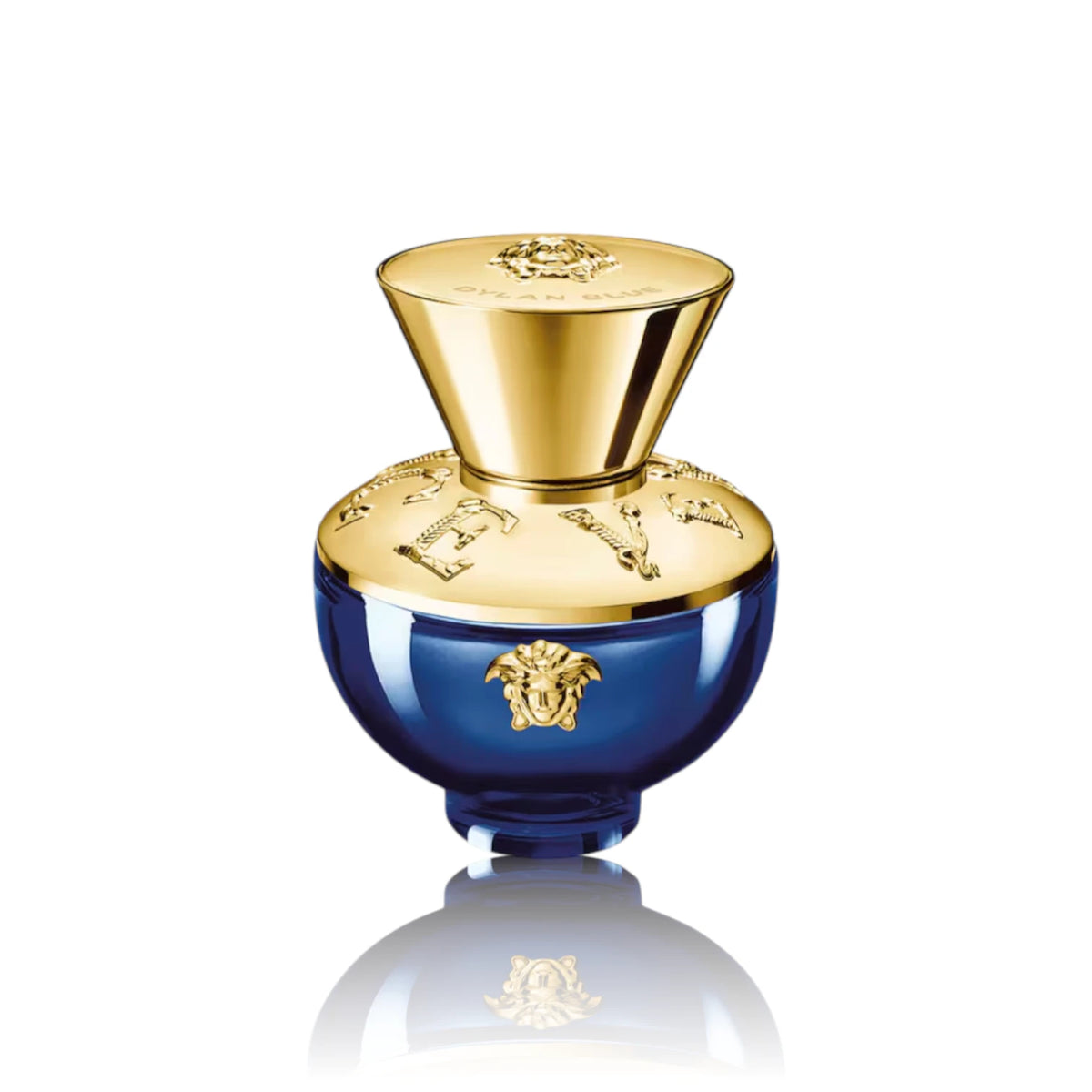 Pour Femme Dylan Blue EDP