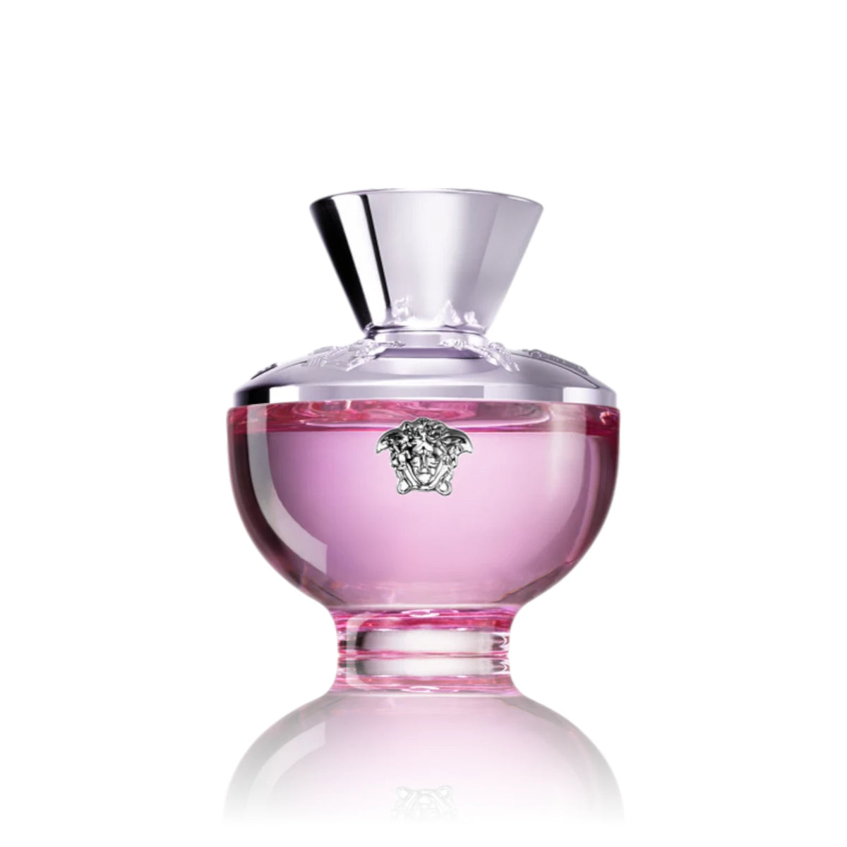 Pour Femme Dylan Blush Pink EDP