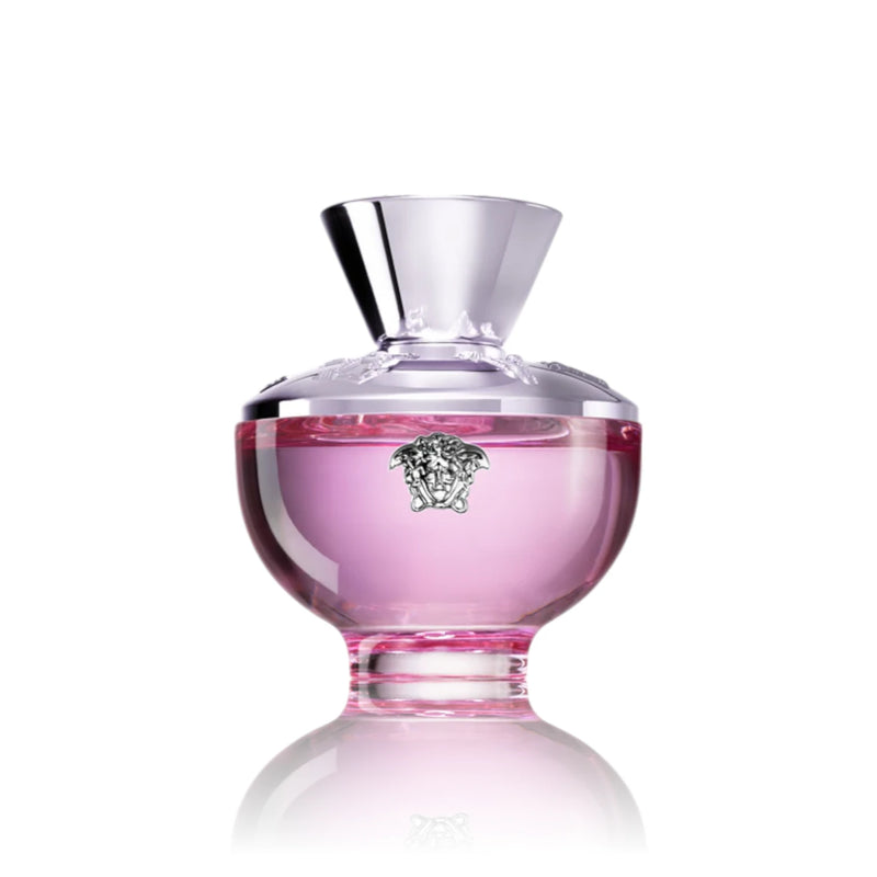 Versace Pour Femme Dylan Blush Pink EDP
