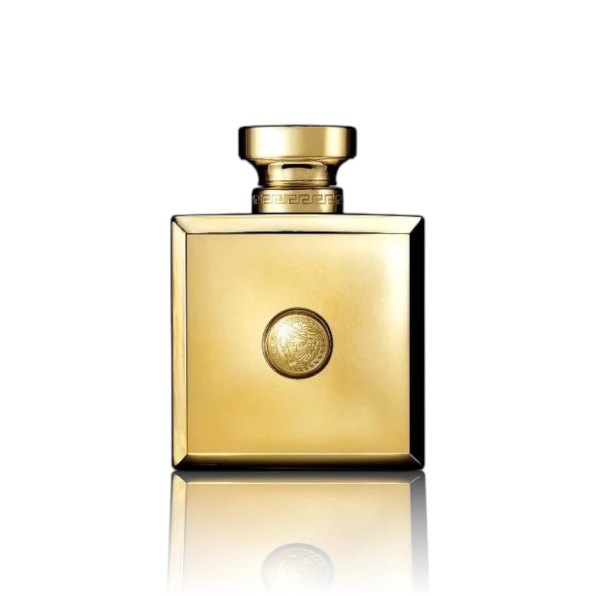 Pour Femme EDP Oriental Oud