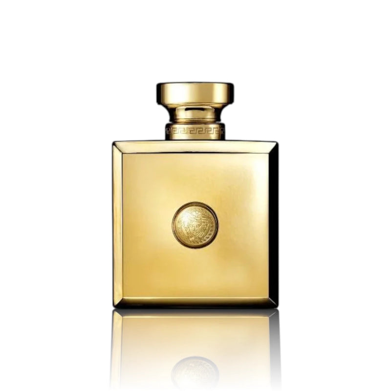 Versace Pour Femme Oud Oriental EDP