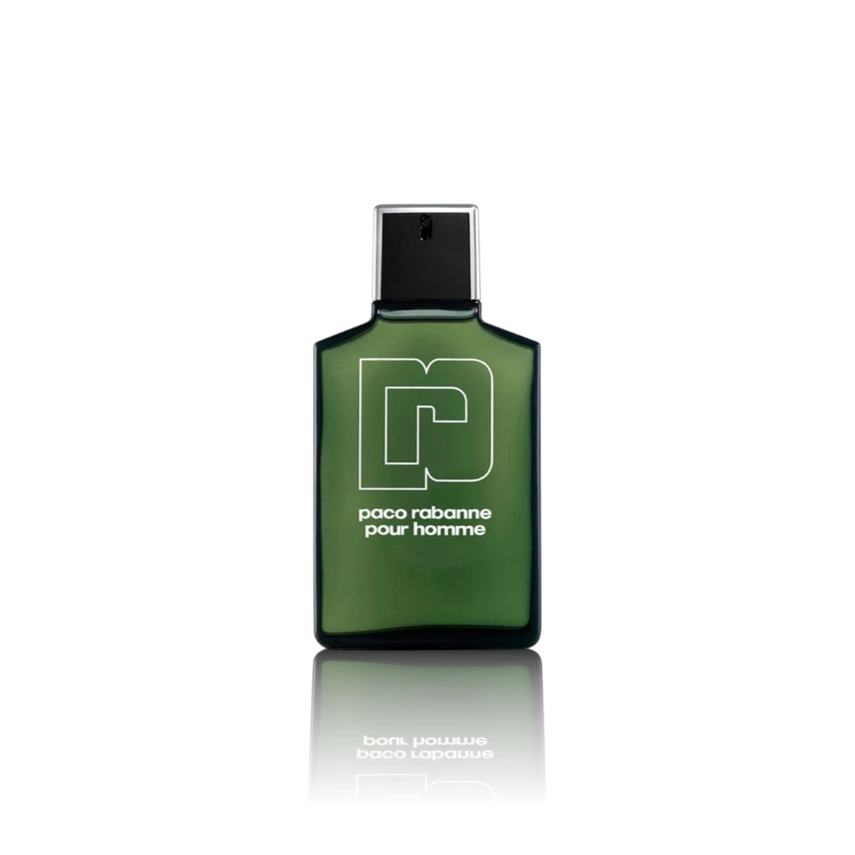Pour Homme EDT