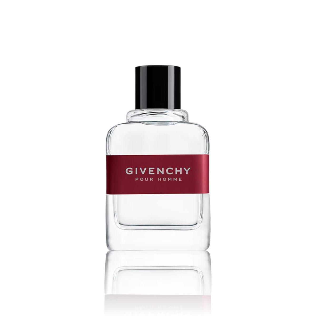 Pour Homme EDT