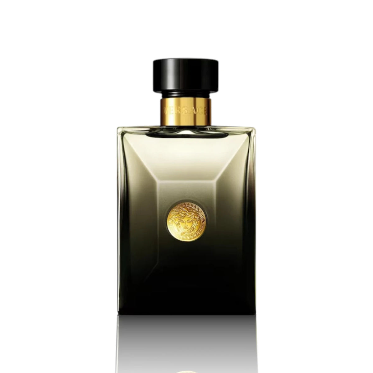Pour Homme Noir EDP Oud