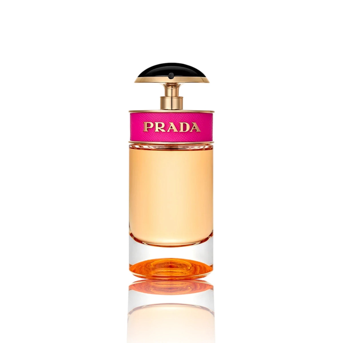 Prada Candy EDP