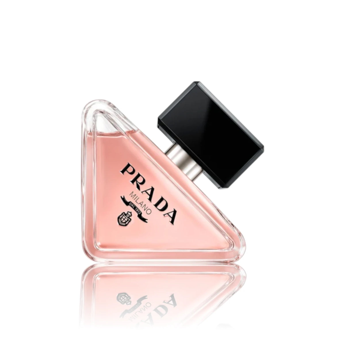 Prada Paradox EDP