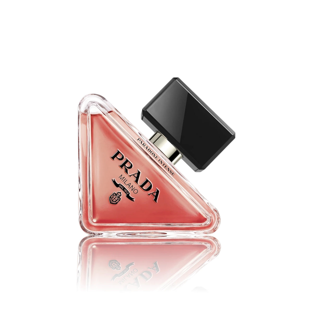 Prada Paradox Intense EDP