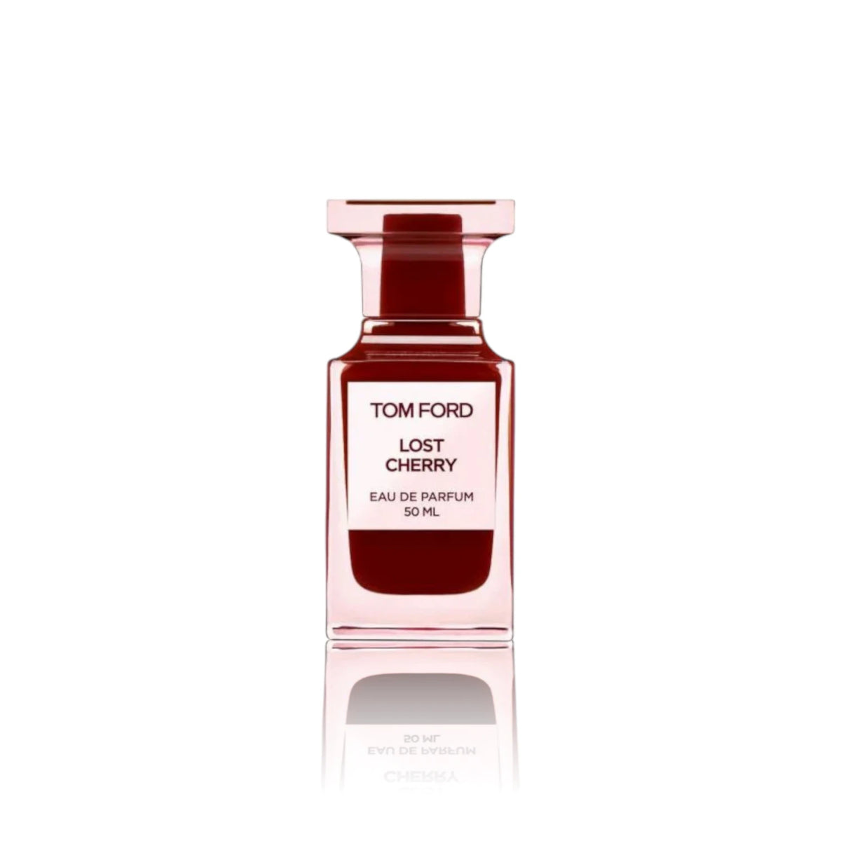 Private Blend Lost Cherry EDP