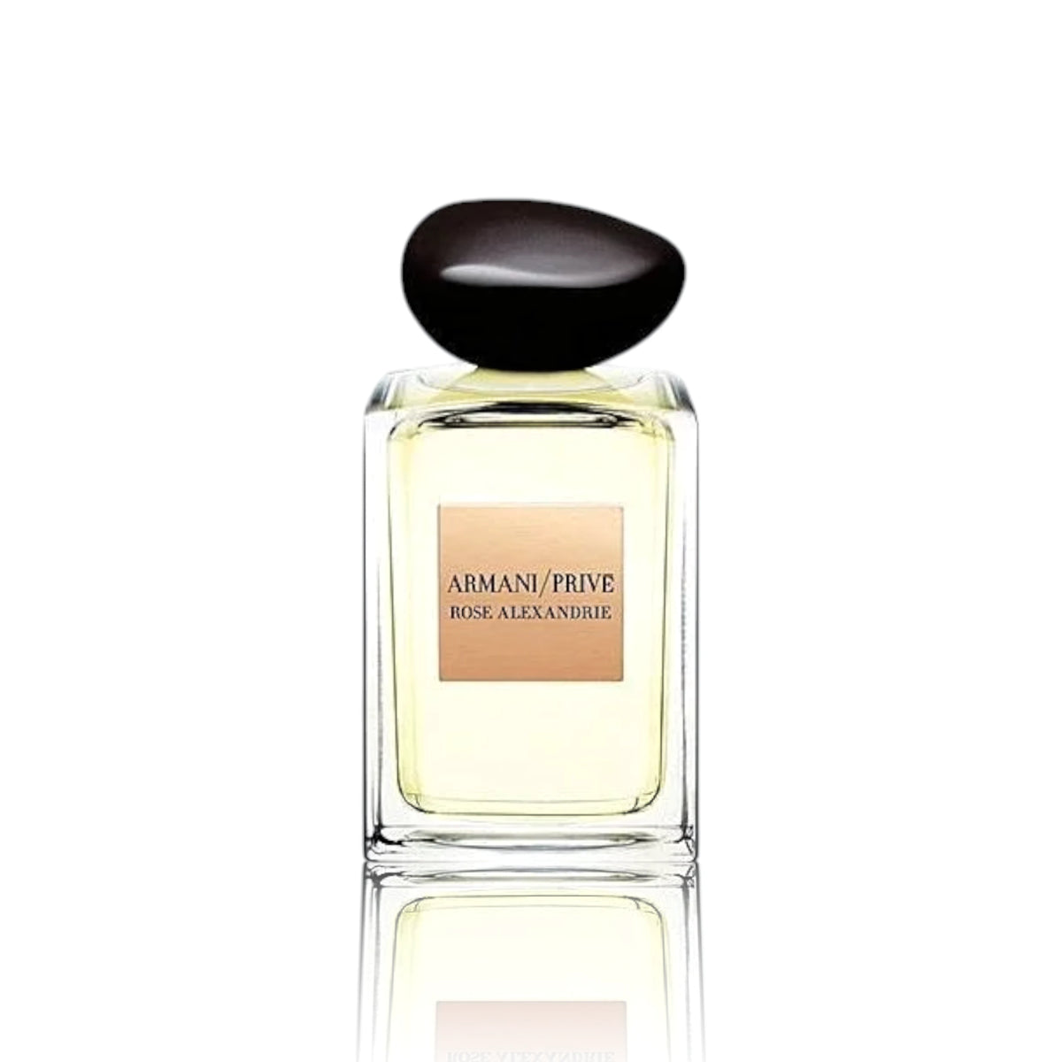 Prive Rose Alexandrie EDT