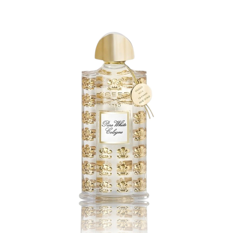 Creed Pure White Cologne EDP
