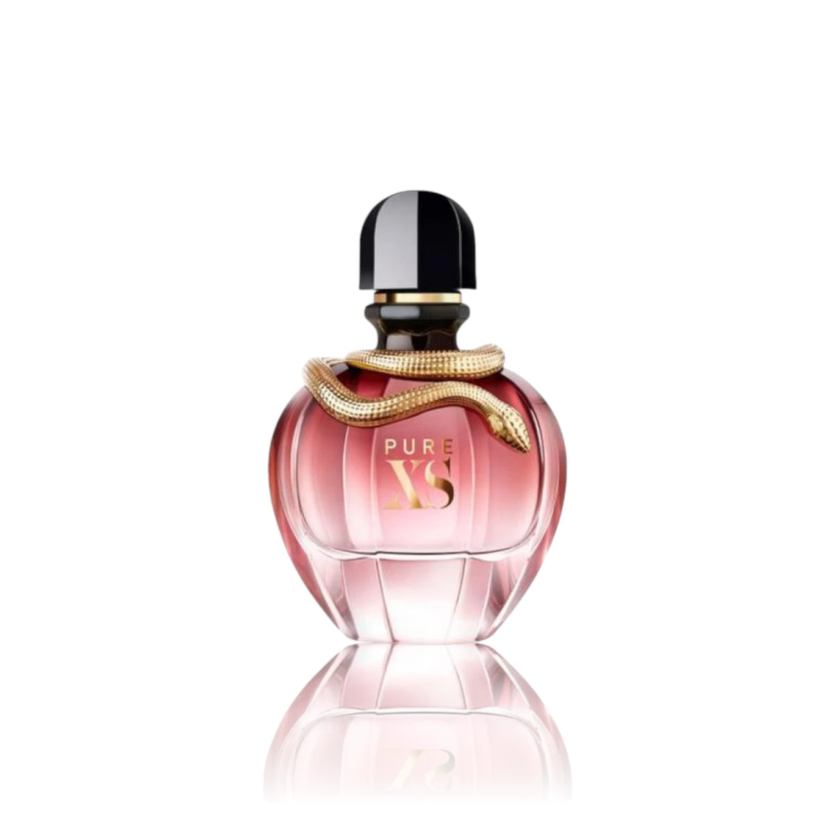 Pure XS EDP
