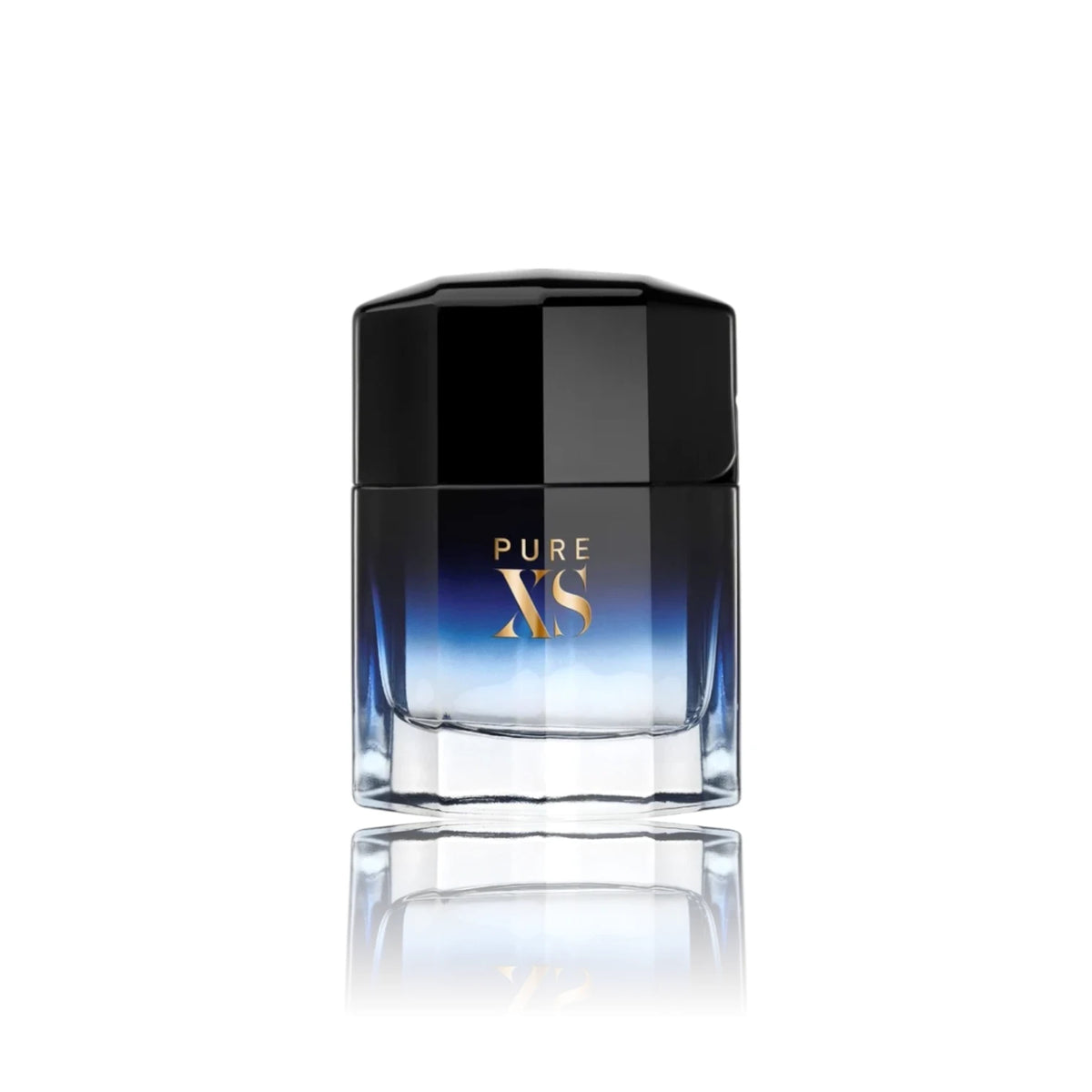 Pure XS EDT