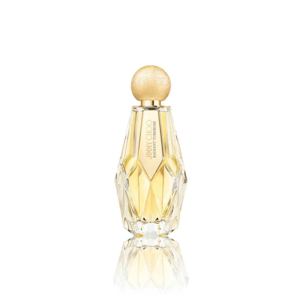Radiant Tuberose EDP