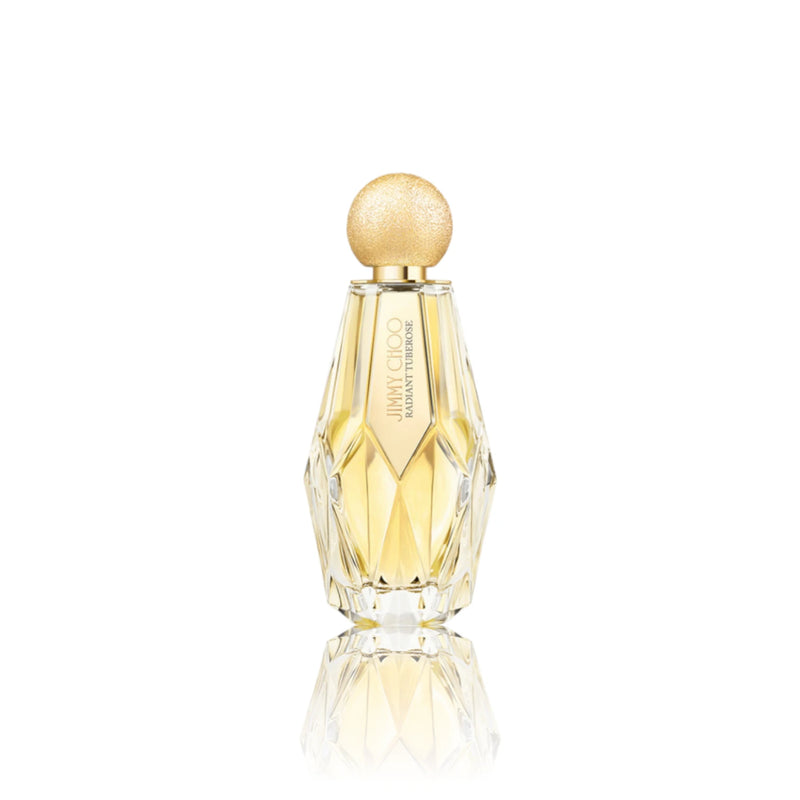 Radiant Tuberose EDP