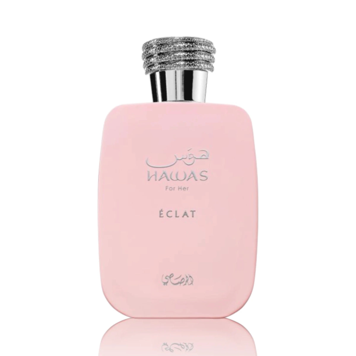 Rasasi Hawas for Her Eclat EDP