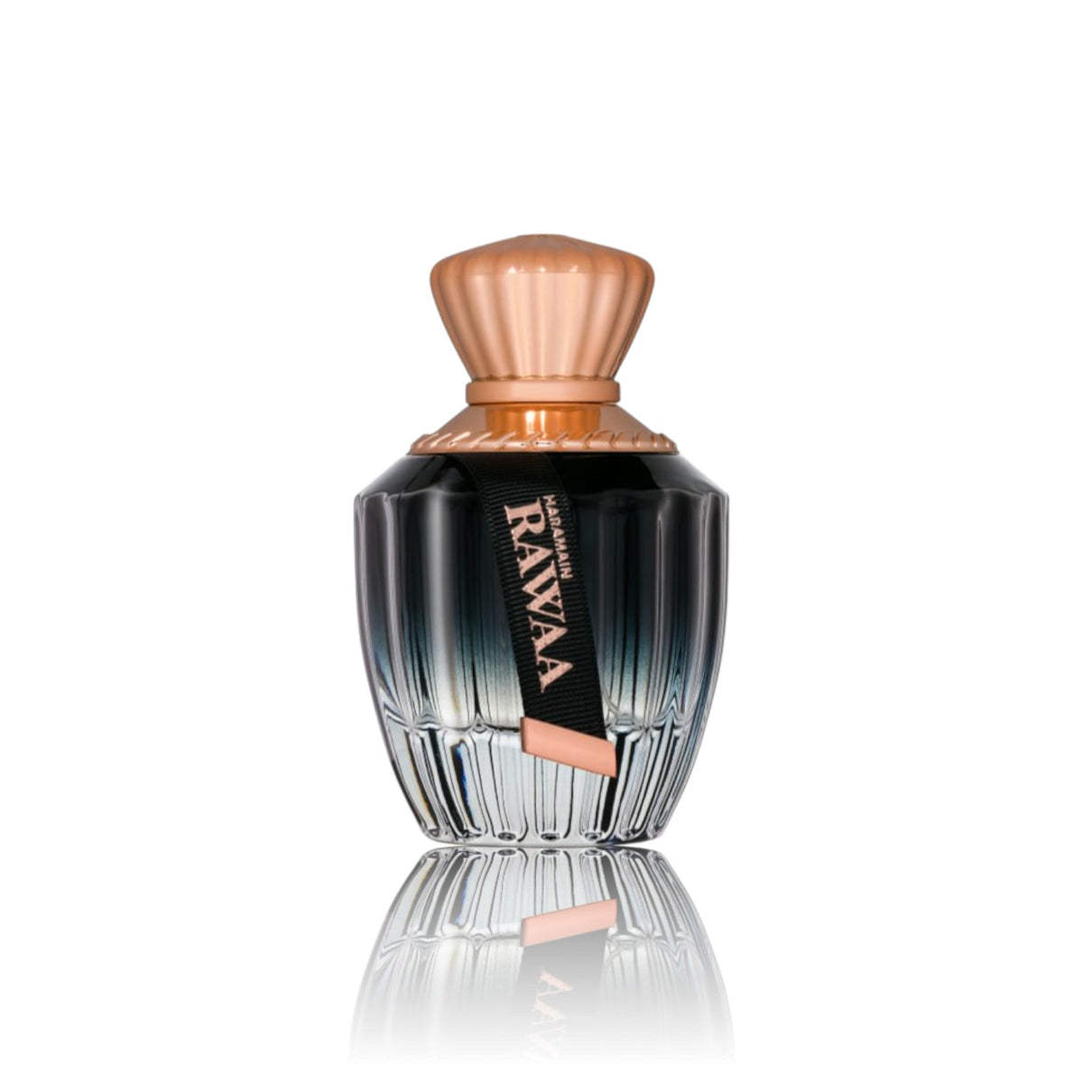 Al Haramain Rawaa EDP