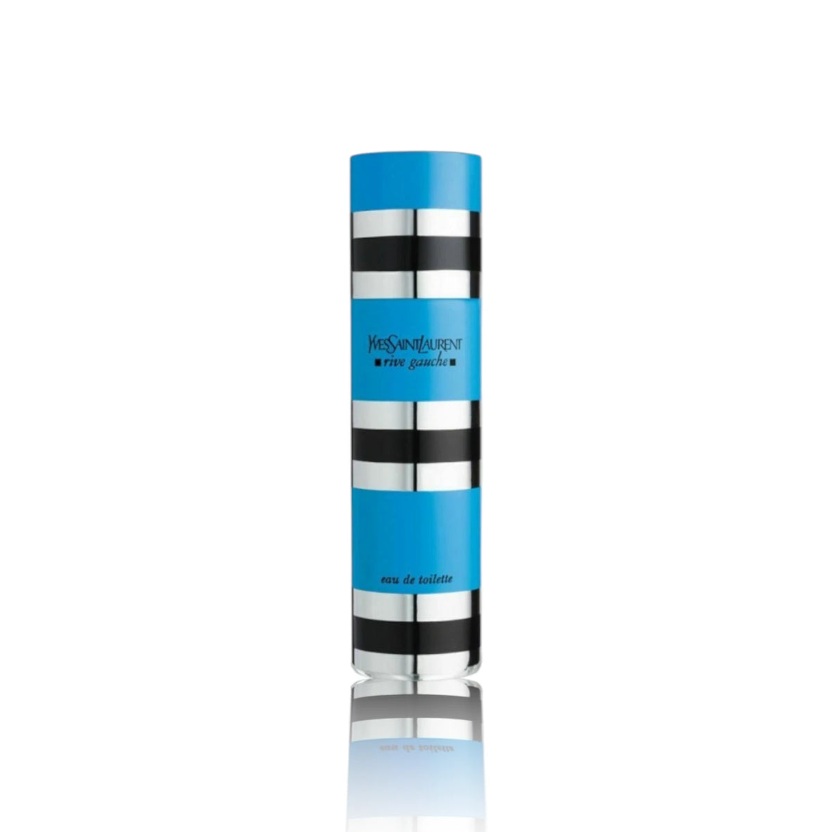 Rive Gauche for Women EDT