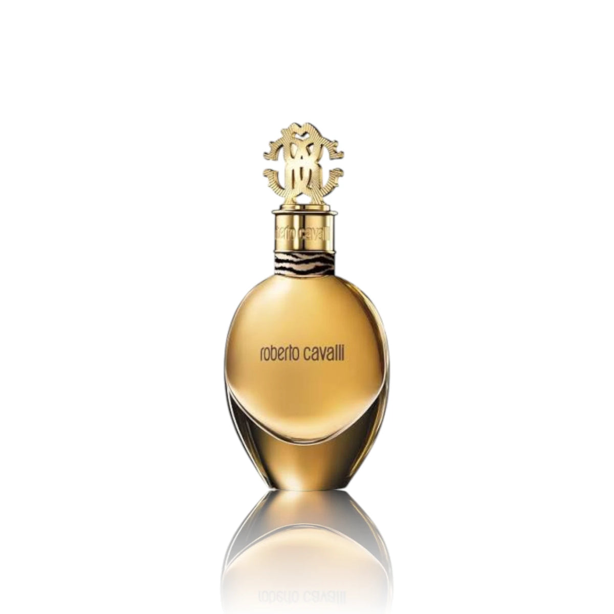 Roberto Cavalli EDP
