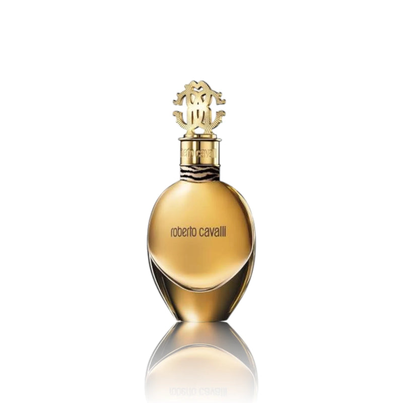 Roberto Cavalli EDP