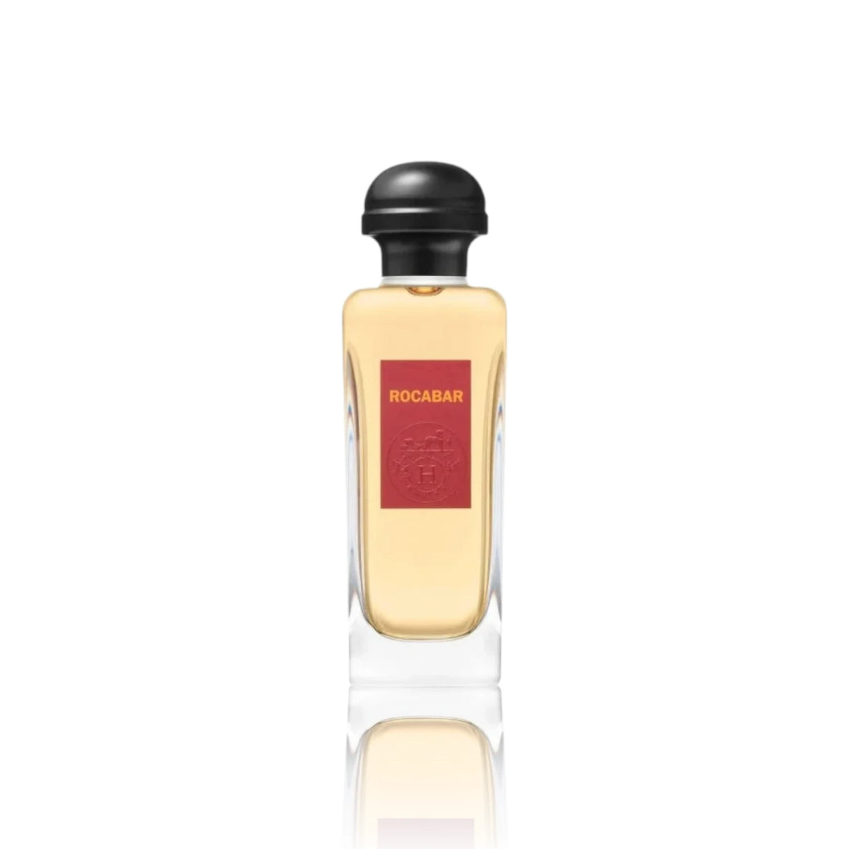 Rocabar EDT