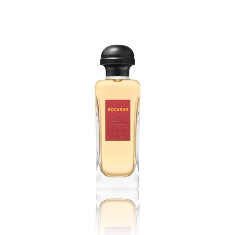 Hermès Rocabar EDT