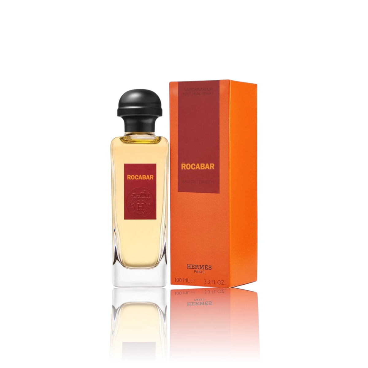 Rocabar EDT
