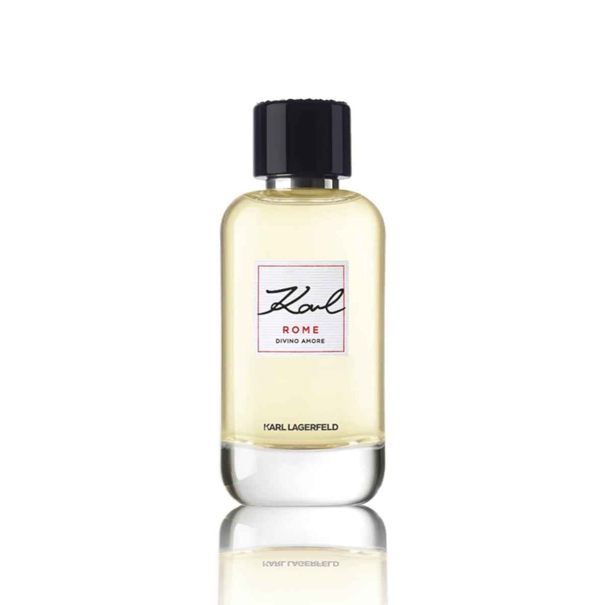 Rome Divino Amor EDP