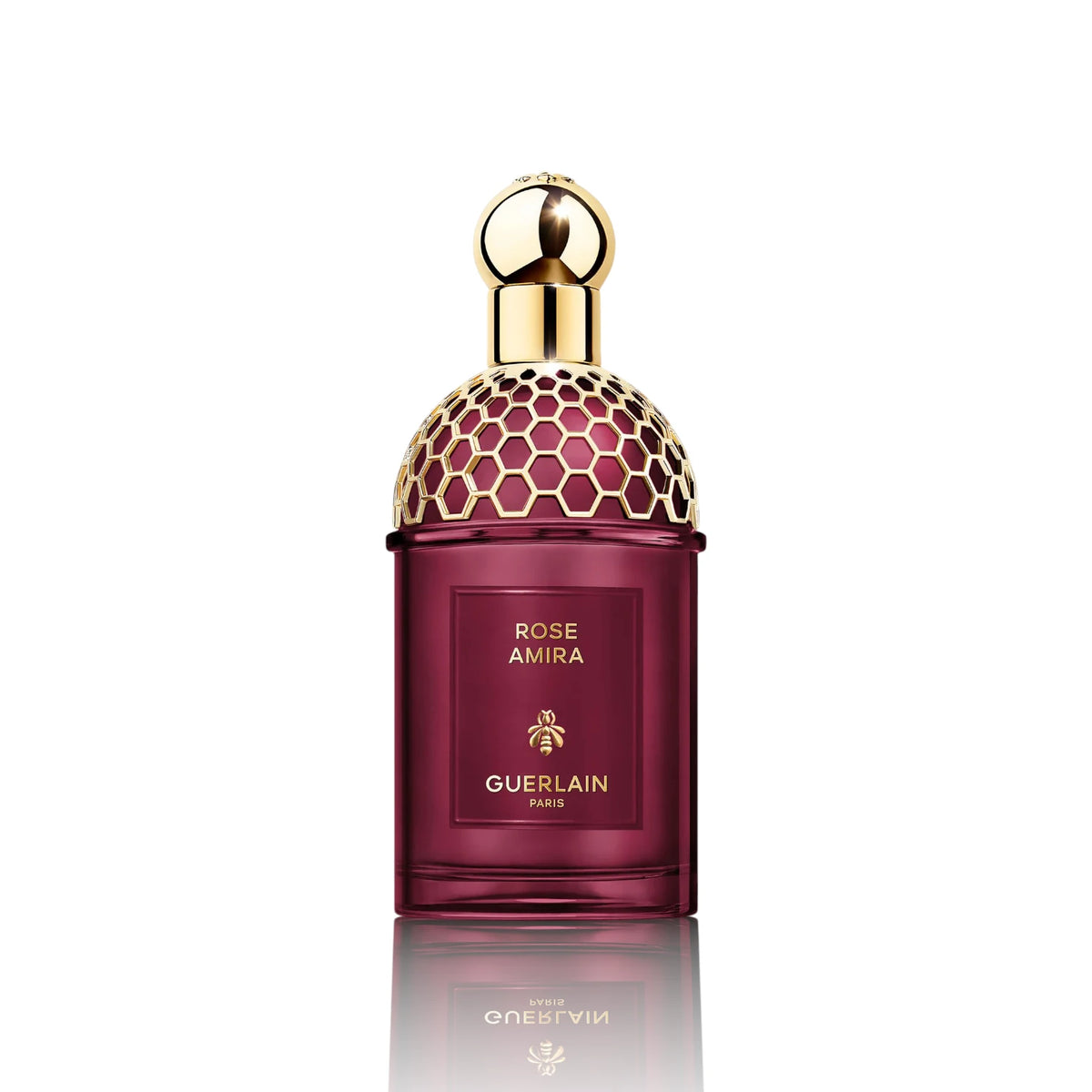 Rose Amira EDP