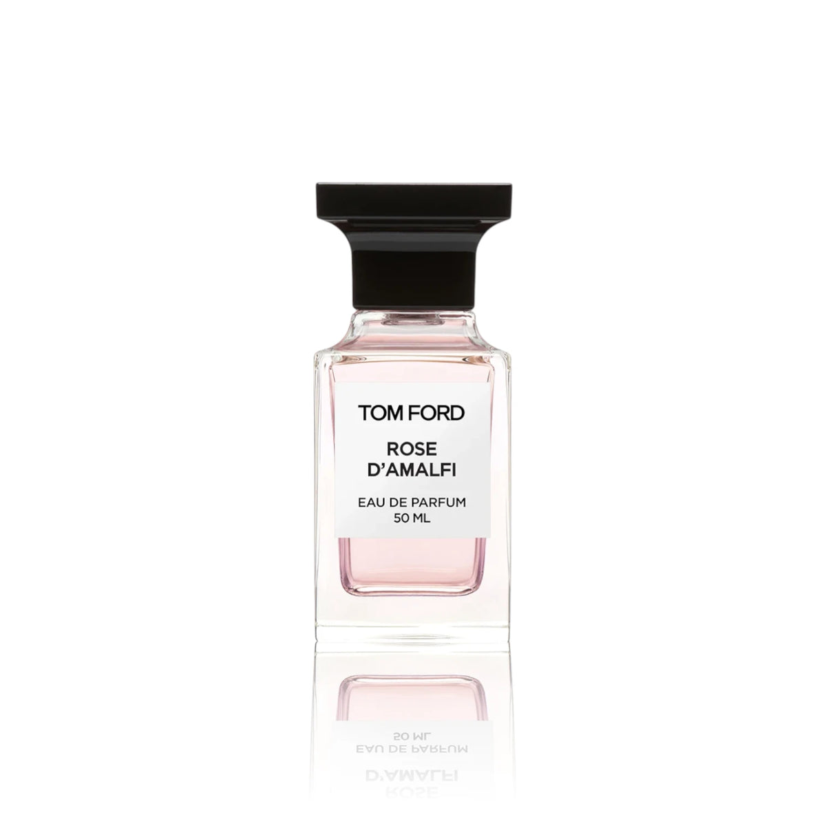 Rose D'Amalfi EDP
